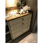 Image 5 of customer photos