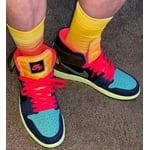 Image 1 of customer photos