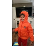 Image 2 of customer photos