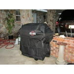 Image 4 of customer photos