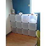 Image 2 of customer photos