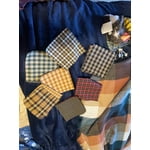 Image 7 of customer photos