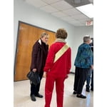 Image 4 of customer photos