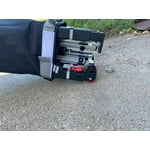 Image 4 of customer photos