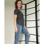 Image 7 of customer photos