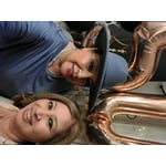 Image 2 of customer photos