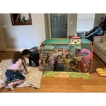 Image 7 of customer photos