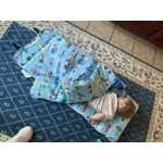 Image 1 of customer photos