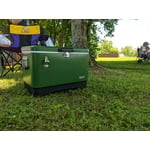 Image 3 of customer photos