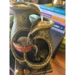 Image 3 of customer photos