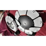 Image 3 of customer photos