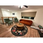 Image 5 of customer photos