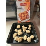 Image 6 of customer photos