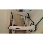 Image 7 of customer photos