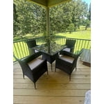 Image 3 of customer photos