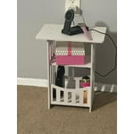 Image 1 of customer photos