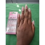 Image 6 of customer photos