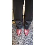 Image 2 of customer photos