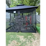 Image 2 of customer photos