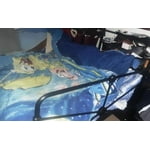 Image 6 of customer photos