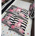 Image 7 of customer photos