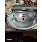 Image 4 of customer photos