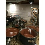 Image 3 of customer photos