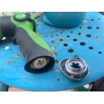 Image 4 of customer photos