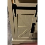 Image 5 of customer photos