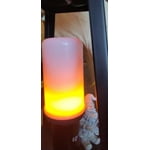 Image 7 of customer photos