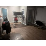 Image 6 of customer photos