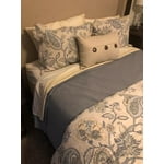Image 1 of customer photos