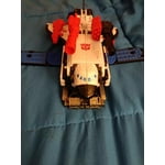 Image 2 of customer photos