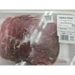 Image 7 of customer photos