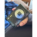 Image 4 of customer photos