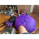 Image 2 of customer photos