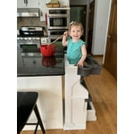 Image 6 of customer photos