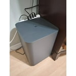 Image 5 of customer photos