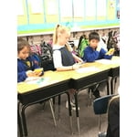 Image 2 of customer photos