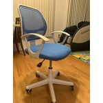 Image 2 of customer photos