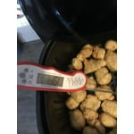 Image 7 of customer photos