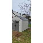 Image 3 of customer photos