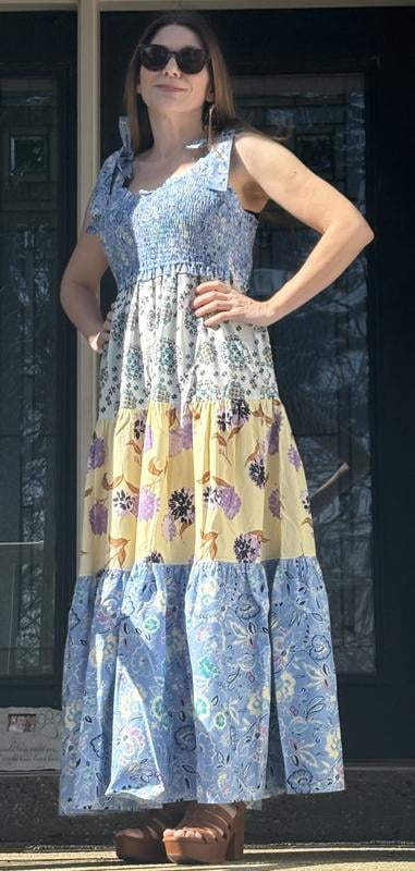 layered homecoming dresses Sweetheart Neck Short Green Yellow Red Layered Prom Dresses, Short Layered Formal Homecoming Dresses, US 16 / Custom Color / With Rush+$19.99