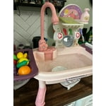 Image 2 of customer photos