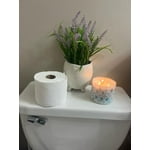 Image 4 of customer photos