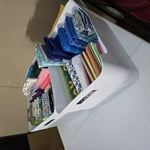 Image 2 of customer photos