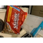 Image 4 of customer photos