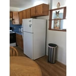 Image 2 of customer photos