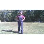 Image 1 of customer photos