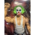 Image 1 of customer photos